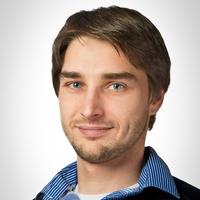 Отзыв от Григорий - Visa DTV